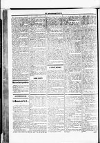 giornale/RML0033708/1878/aprile/70