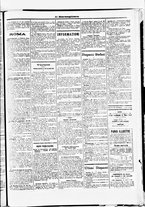 giornale/RML0033708/1878/aprile/71