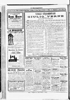 giornale/RML0033708/1878/aprile/72