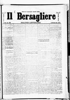 giornale/RML0033708/1878/aprile/73