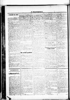 giornale/RML0033708/1878/aprile/74