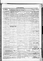 giornale/RML0033708/1878/aprile/75