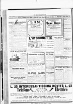 giornale/RML0033708/1878/aprile/76