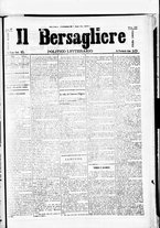 giornale/RML0033708/1878/aprile/77