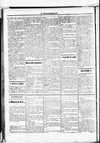 giornale/RML0033708/1878/aprile/78