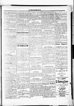 giornale/RML0033708/1878/aprile/79