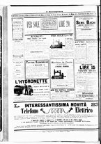 giornale/RML0033708/1878/aprile/8