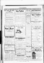 giornale/RML0033708/1878/aprile/80