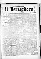 giornale/RML0033708/1878/aprile/81