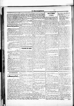 giornale/RML0033708/1878/aprile/82