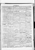 giornale/RML0033708/1878/aprile/83