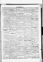 giornale/RML0033708/1878/aprile/83