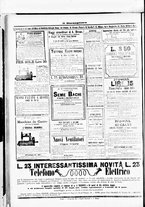 giornale/RML0033708/1878/aprile/84