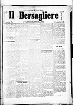 giornale/RML0033708/1878/aprile/85