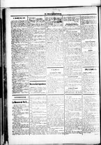 giornale/RML0033708/1878/aprile/86