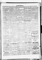 giornale/RML0033708/1878/aprile/87