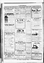 giornale/RML0033708/1878/aprile/88