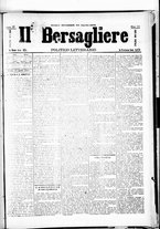giornale/RML0033708/1878/aprile/89
