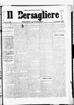 giornale/RML0033708/1878/aprile/9