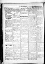 giornale/RML0033708/1878/aprile/90