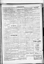 giornale/RML0033708/1878/aprile/91