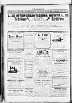 giornale/RML0033708/1878/aprile/92