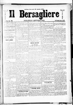 giornale/RML0033708/1878/aprile/93