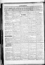 giornale/RML0033708/1878/aprile/94