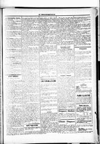 giornale/RML0033708/1878/aprile/95
