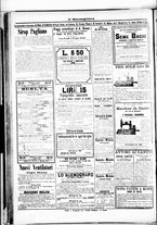 giornale/RML0033708/1878/aprile/96