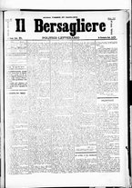 giornale/RML0033708/1878/aprile/97