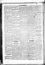 giornale/RML0033708/1878/aprile/98