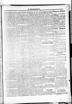 giornale/RML0033708/1878/aprile/99