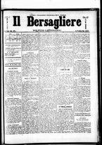 giornale/RML0033708/1878/dicembre/1