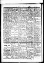 giornale/RML0033708/1878/dicembre/10