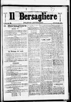 giornale/RML0033708/1878/dicembre/101