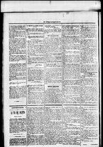 giornale/RML0033708/1878/dicembre/102