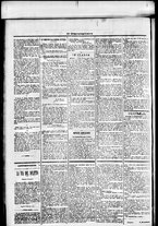 giornale/RML0033708/1878/dicembre/102