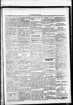 giornale/RML0033708/1878/dicembre/103