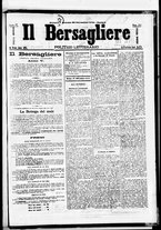 giornale/RML0033708/1878/dicembre/105