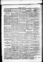 giornale/RML0033708/1878/dicembre/106