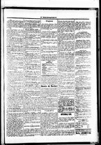 giornale/RML0033708/1878/dicembre/107