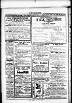 giornale/RML0033708/1878/dicembre/108