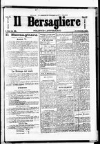 giornale/RML0033708/1878/dicembre/109