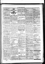 giornale/RML0033708/1878/dicembre/11