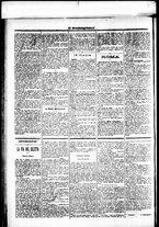 giornale/RML0033708/1878/dicembre/110