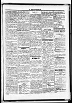giornale/RML0033708/1878/dicembre/111