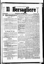giornale/RML0033708/1878/dicembre/113