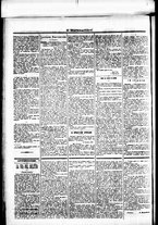 giornale/RML0033708/1878/dicembre/114