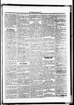 giornale/RML0033708/1878/dicembre/115